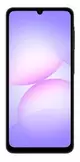 Galaxy A07 64GB 4G