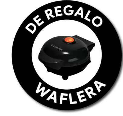 Refrigeradora London S-Collection SBS 521L