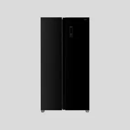 Refrigeradora London S-Collection SBS 521L