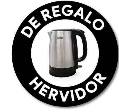 Refrigeradora London S-Collection SBS 521L
