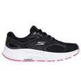 De mujer GO RUN Consistent 2.0 - Advantage
