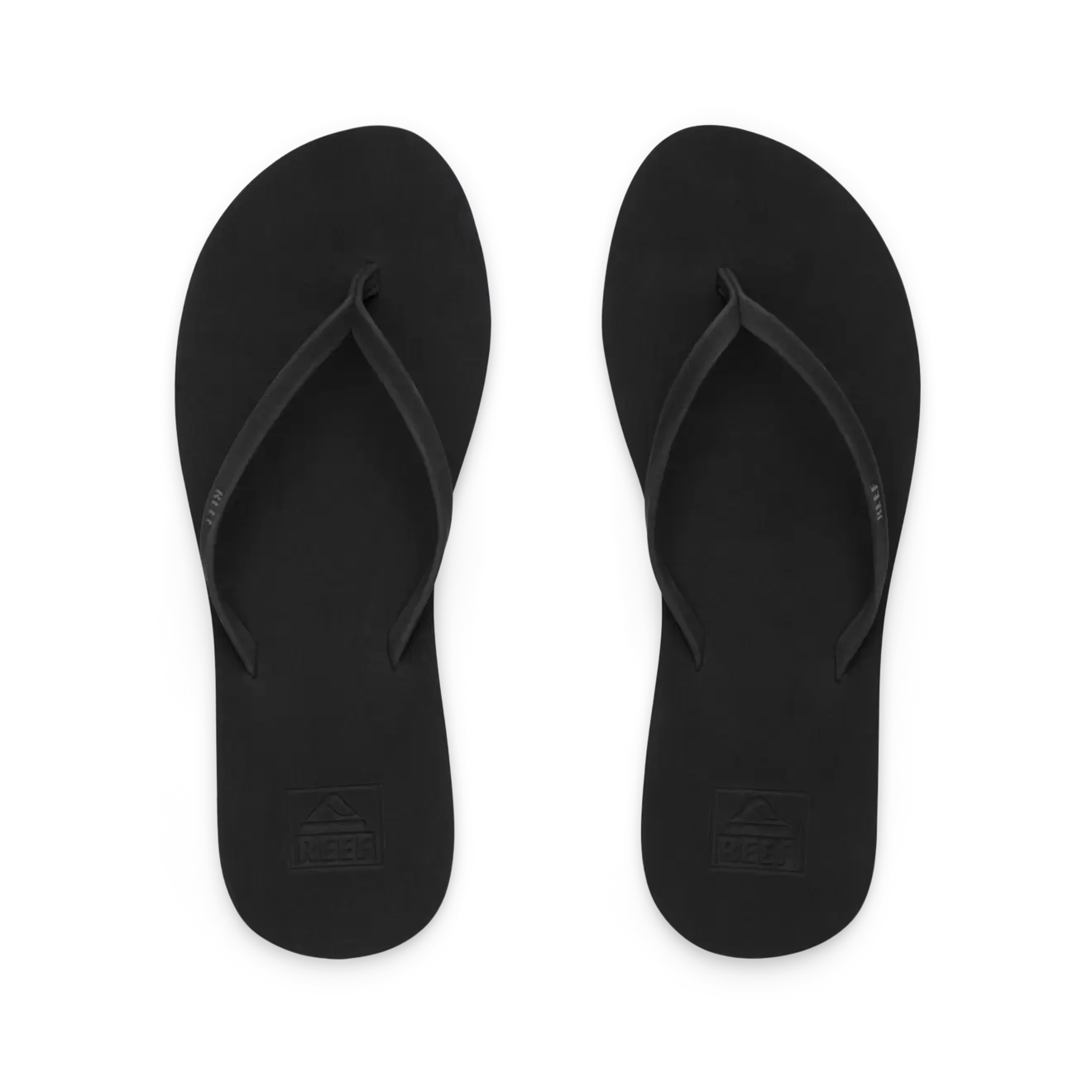 Sandalias para Mujer REEF BEACH BLISS NIGHTS BLA