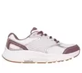 De mujer GO RUN Consistent 2.0 - Advantage