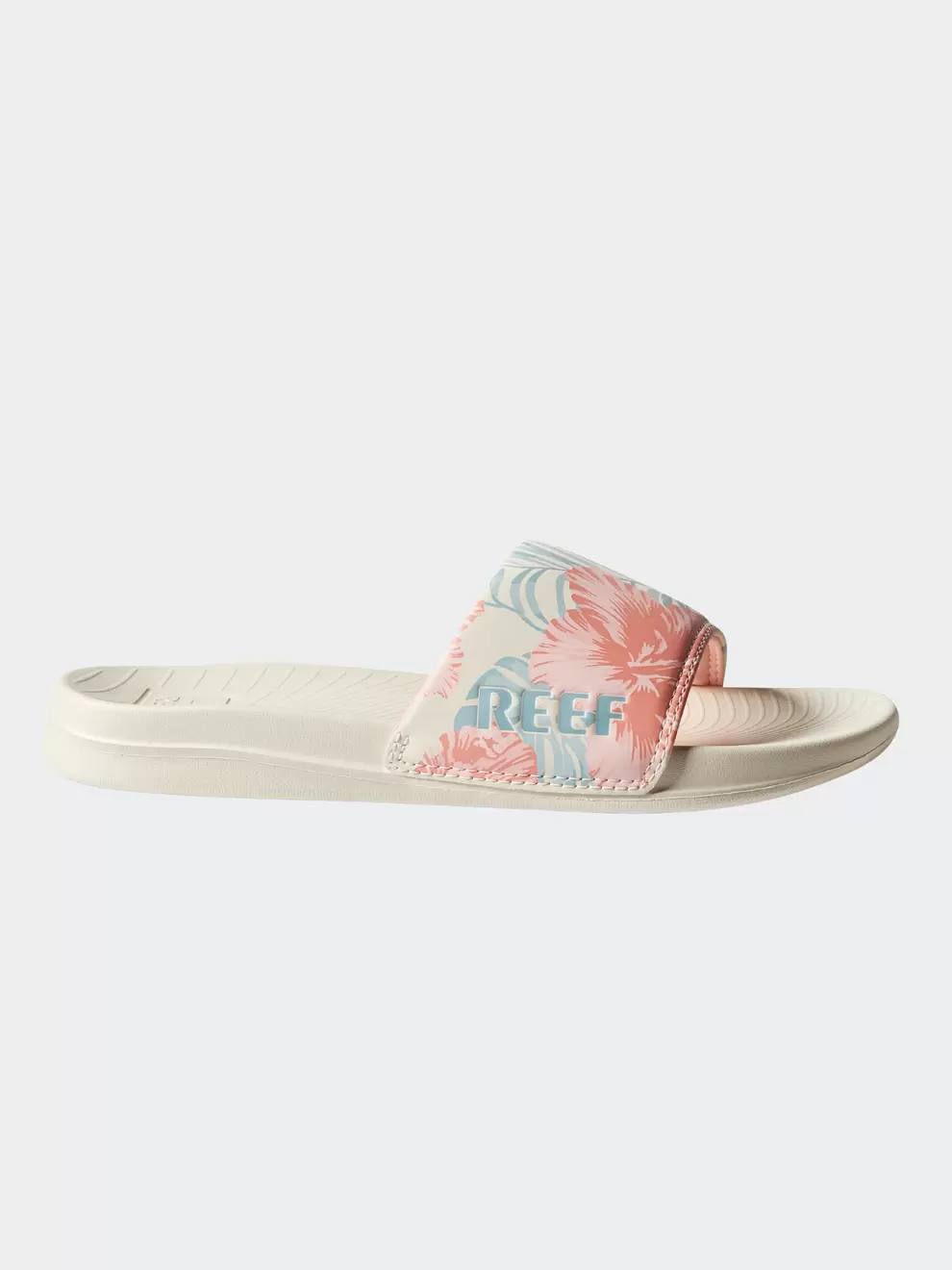 Sandalias para Mujer REEF REEF ONE SLIDE HAW