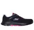 De mujer GO WALK 7 - Cosmic Waves