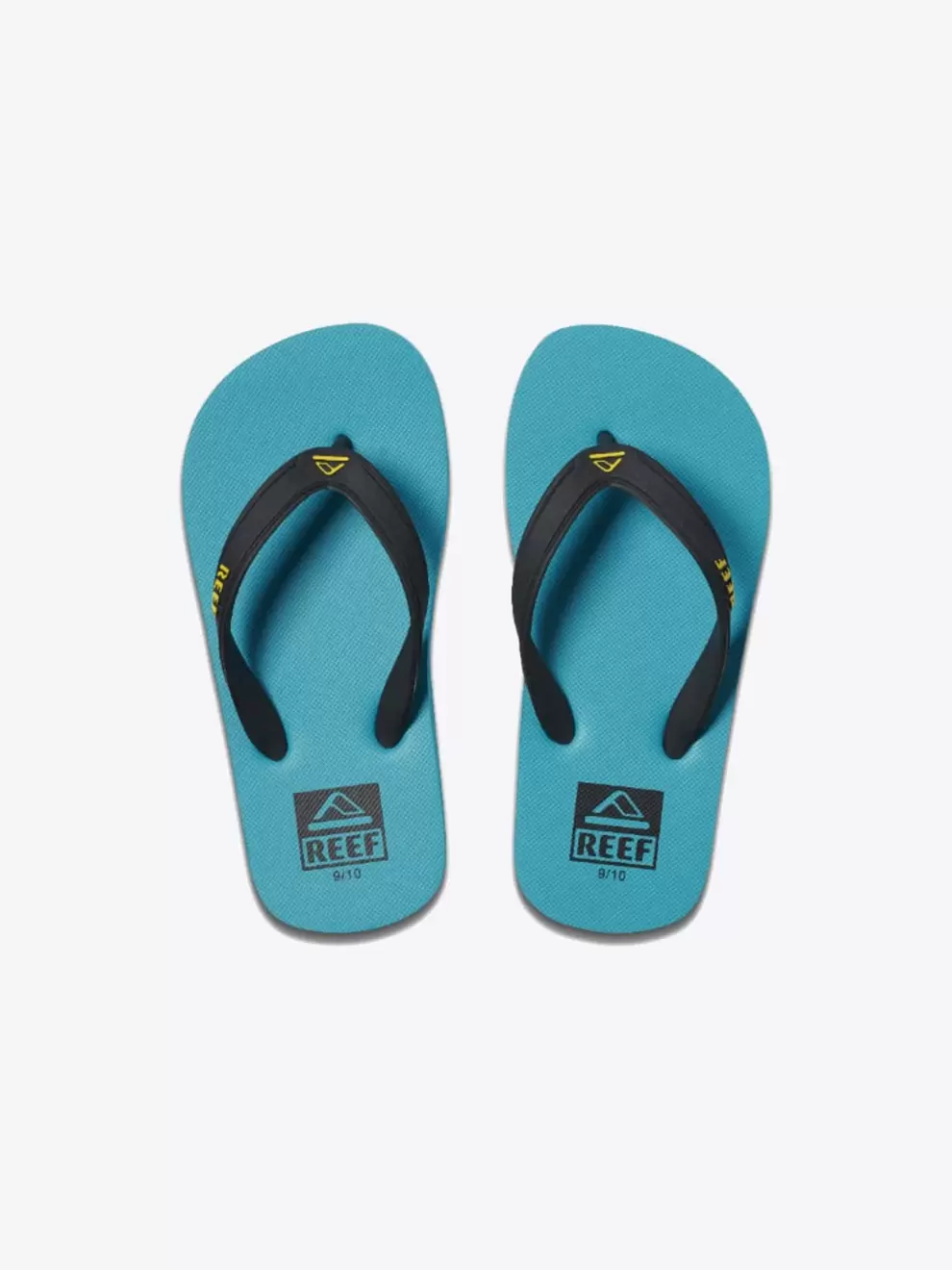 Sandalias para Niño REEF BEACH KIDS SWITCHFOOT BTU 8 años a más