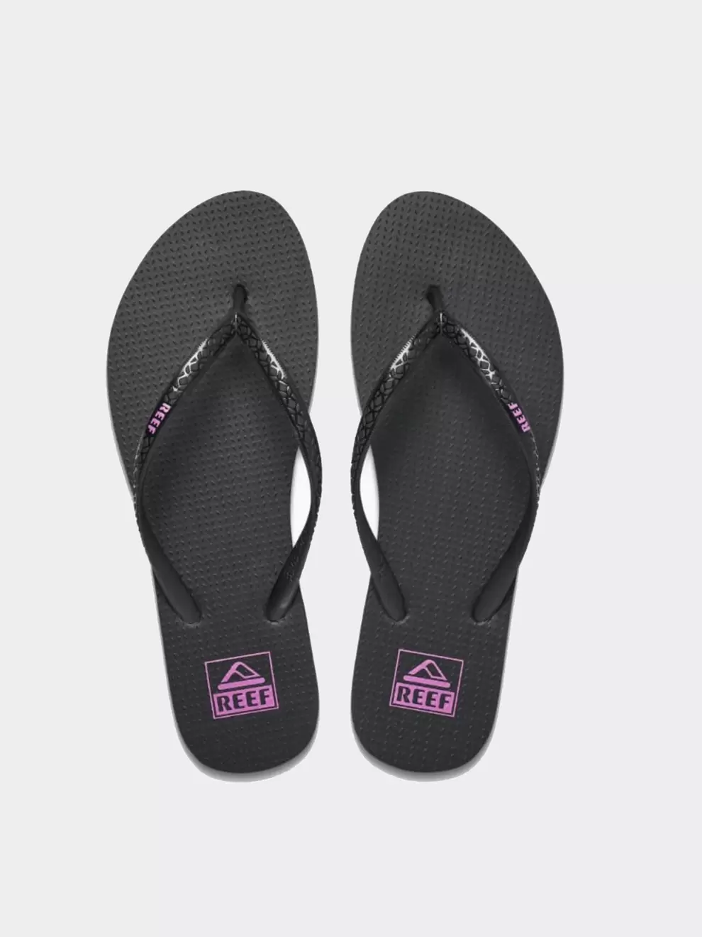 Sandalias para Mujer REEF BEACH REEF SEASIDE BLP