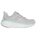 De mujer Relaxed Fit: D'Lux Walker 2.0 - Daisy Doll