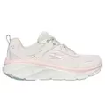 De mujer Relaxed Fit: D'Lux Walker 2.0 - Daisy Doll