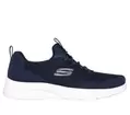 De mujer Dynamight 2.0 - Real Smooth