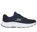 De mujer GO RUN Consistent 2.0 - Engaged