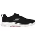 De mujer GO WALK 7 - Clear Path