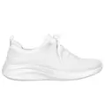 De mujer Ultra Flex 3.0 - Let's Dance