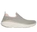 De mujer Relaxed Fit: D'Lux Walker 2.0 - Bold State