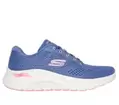 De mujer Arch Fit 2.0 - Big League