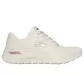 De mujer Arch Fit 2.0 - Big League