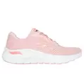 De mujer Arch Fit 2.0 - Big League