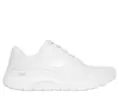 De mujer Arch Fit 2.0 - Big League