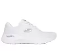 De mujer Arch Fit 2.0 - Big League