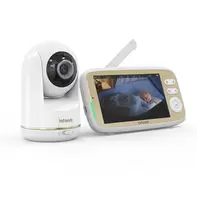 Video Monitor 803