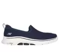 De mujer GO WALK 7 - Ivy