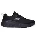 De mujer Max Cushioning Elite 2.0 - Levitate