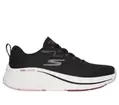 De mujer Max Cushioning Elite 2.0 - Levitate