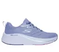 De mujer Max Cushioning Elite 2.0 - Levitate