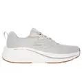 De mujer Max Cushioning Elite 2.0 - Levitate