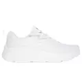 De mujer Max Cushioning Elite 2.0 - Levitate