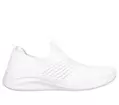 De mujer Ultra Flex 3.0 - Classy Charm