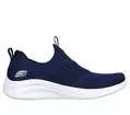 De mujer Ultra Flex 3.0 - Classy Charm