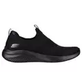 De mujer Ultra Flex 3.0 - Classy Charm
