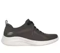 De mujer Ultra Flex 3.0 - Big Plan