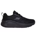 De mujer Max Cushioning Elite 2.0