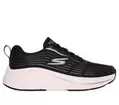 De mujer Max Cushioning Elite 2.0