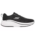 De mujer Max Cushioning Elite 2.0