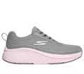 De mujer Max Cushioning Elite 2.0