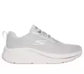 De mujer Max Cushioning Elite 2.0