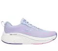 De mujer Max Cushioning Elite 2.0