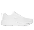 De mujer Max Cushioning Elite 2.0