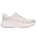 De mujer Max Cushioning Elite 2.0