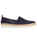 De mujer BOBS Flexpadrille 3.0 - Pastel Sky