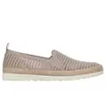 De mujer BOBS Flexpadrille 3.0 - Pastel Sky