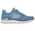 De mujer OG 85 - Step N Fly