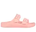 De mujer Foamies: Arch Fit Cali Breeze 2.0