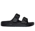 De mujer Foamies: Arch Fit Cali Breeze 2.0