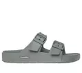 De mujer Foamies: Arch Fit Cali Breeze 2.0