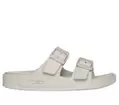 De mujer Foamies: Arch Fit Cali Breeze 2.0