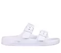 De mujer Foamies: Arch Fit Cali Breeze 2.0